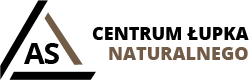 Centrum Łupka